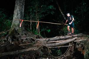 BIB: 
                            <button type="button" onclick="openModal(27353360)" class="btn btn-primary btn-sm float-right btn-popup" data-toggle="modal" data-target=".modal-high-quality">
                        <i class="fas fa-shopping-cart"></i> Add to Cart
                    </button>
                                            <button type="button" onclick="isThisMe(27353360, true)" class="btn btn-success btn-sm float-right btn-popup btn-isme hidden" data-toggle="tooltip" data-placement="bottom" title="นี่คือรูปของคุณใช่ไหม คลิกที่นี่เพื่อเอาเข้าอัลบั้ม">
                        <i class="fas fa-plus"></i> Add to album
                    </button>
                    <button type="button" onclick="isThisMe(27353360, false)" class="btn btn-warning btn-sm float-right btn-popup btn-isnotme hidden">
                        <i class="fas fa-ban"></i> Remove from album
                    </button>